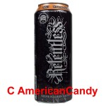 Relentless Energy Drink incl. Pfand
